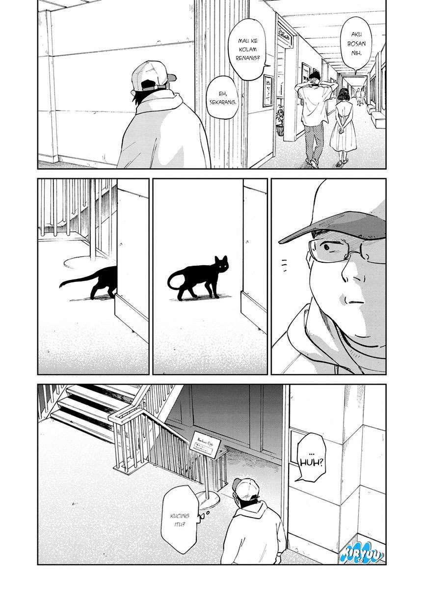 Chapter 4 - halaman 21