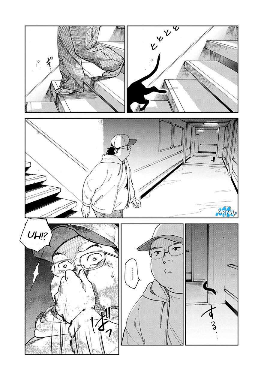 Chapter 4 - halaman 22
