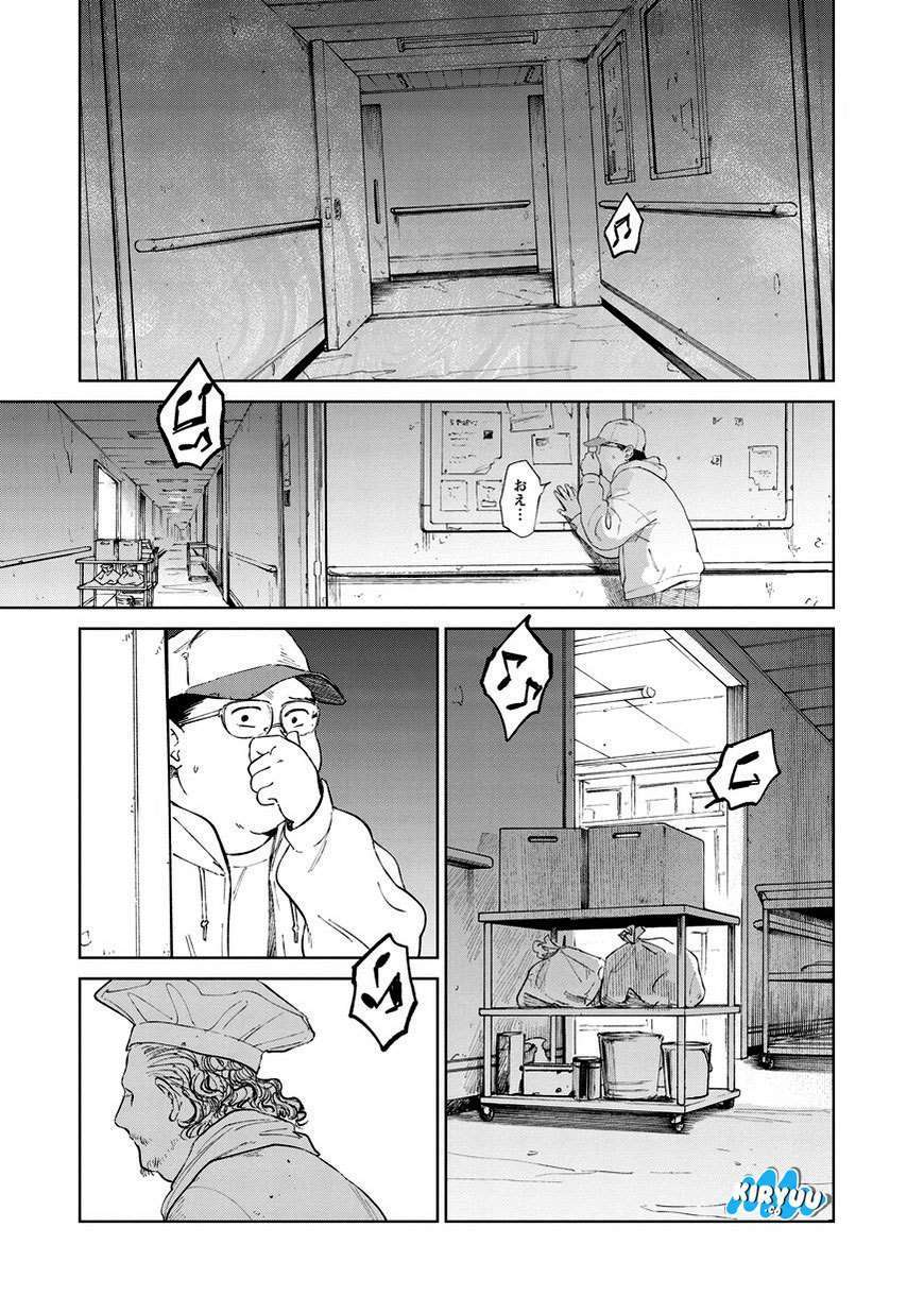 Chapter 4 - halaman 23