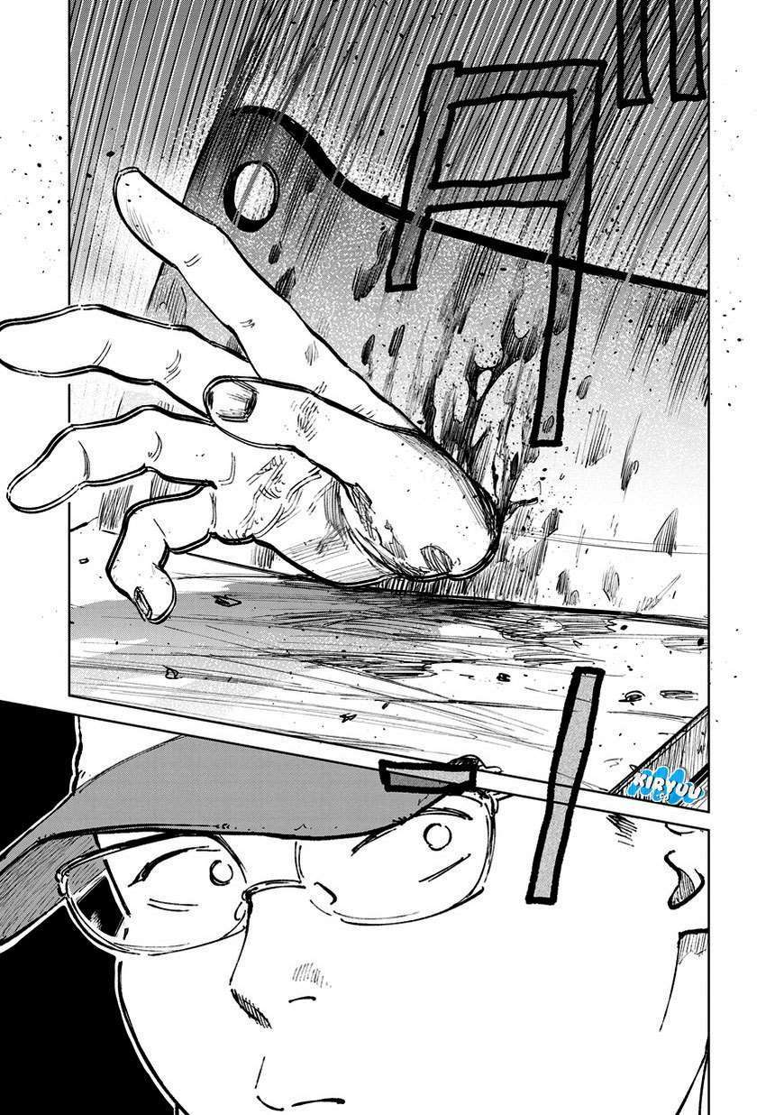 Chapter 4 - halaman 25