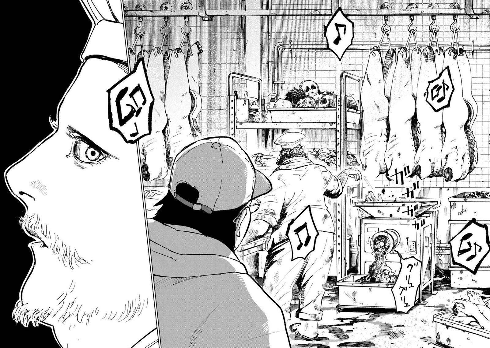 Chapter 4 - halaman 26