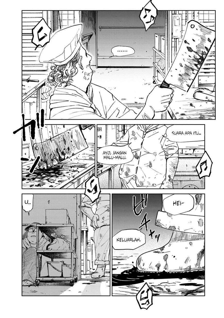Chapter 4 - halaman 27