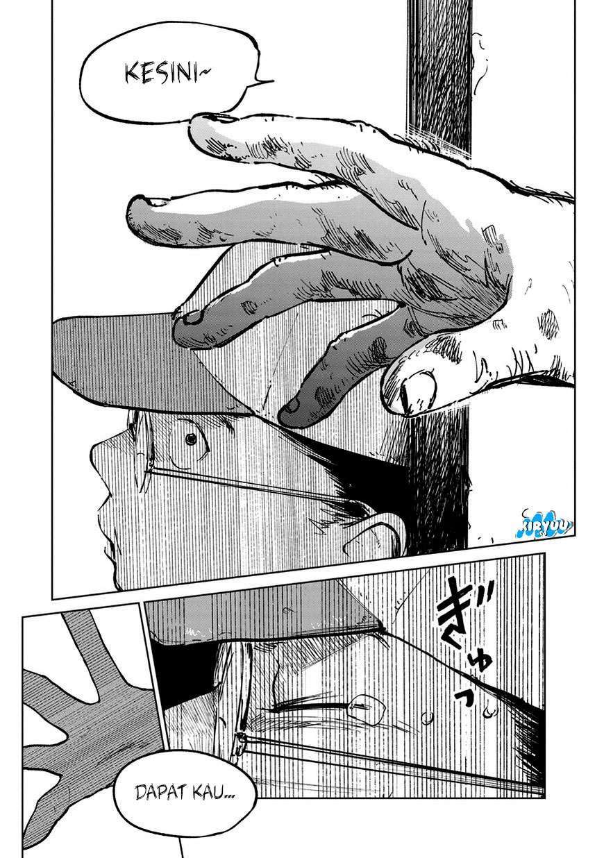 Chapter 4 - halaman 28