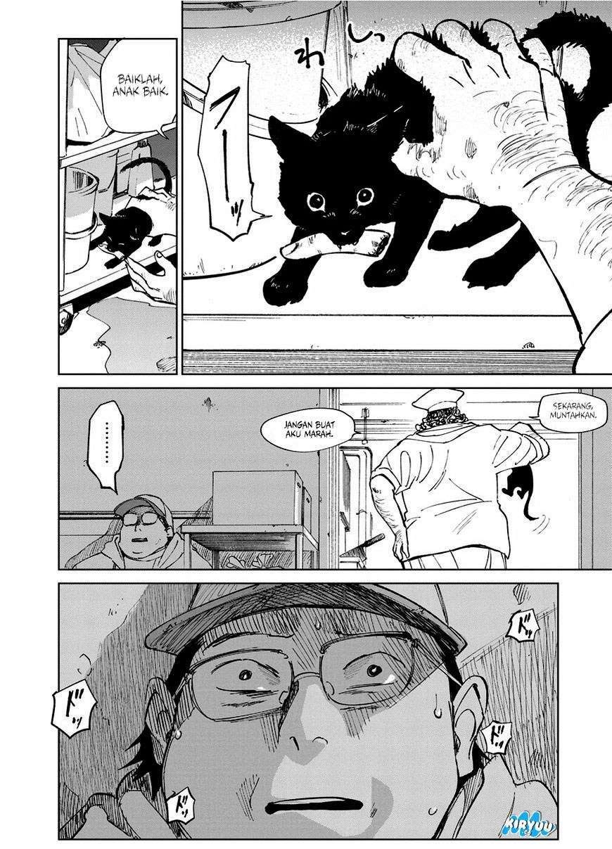 Chapter 4 - halaman 29
