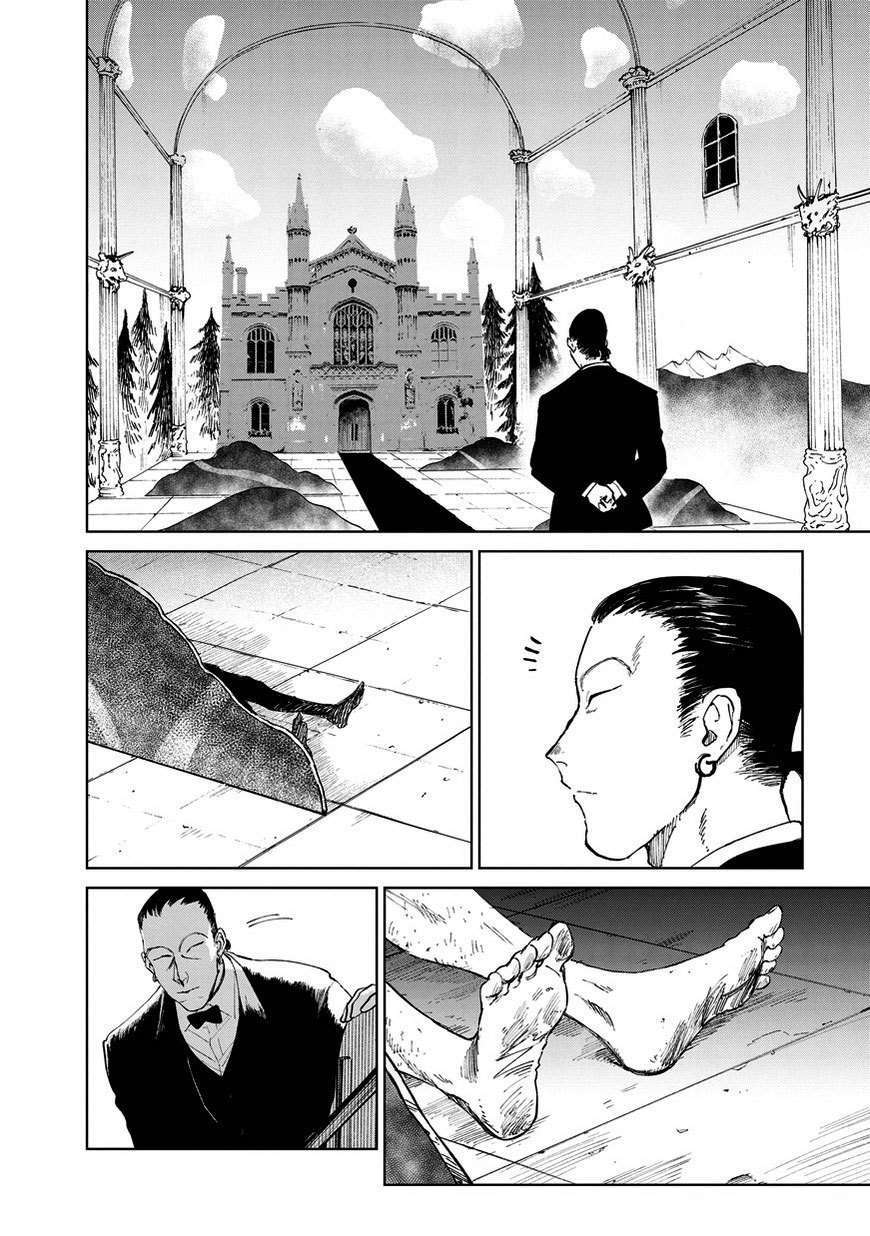 Chapter 4 - halaman 4