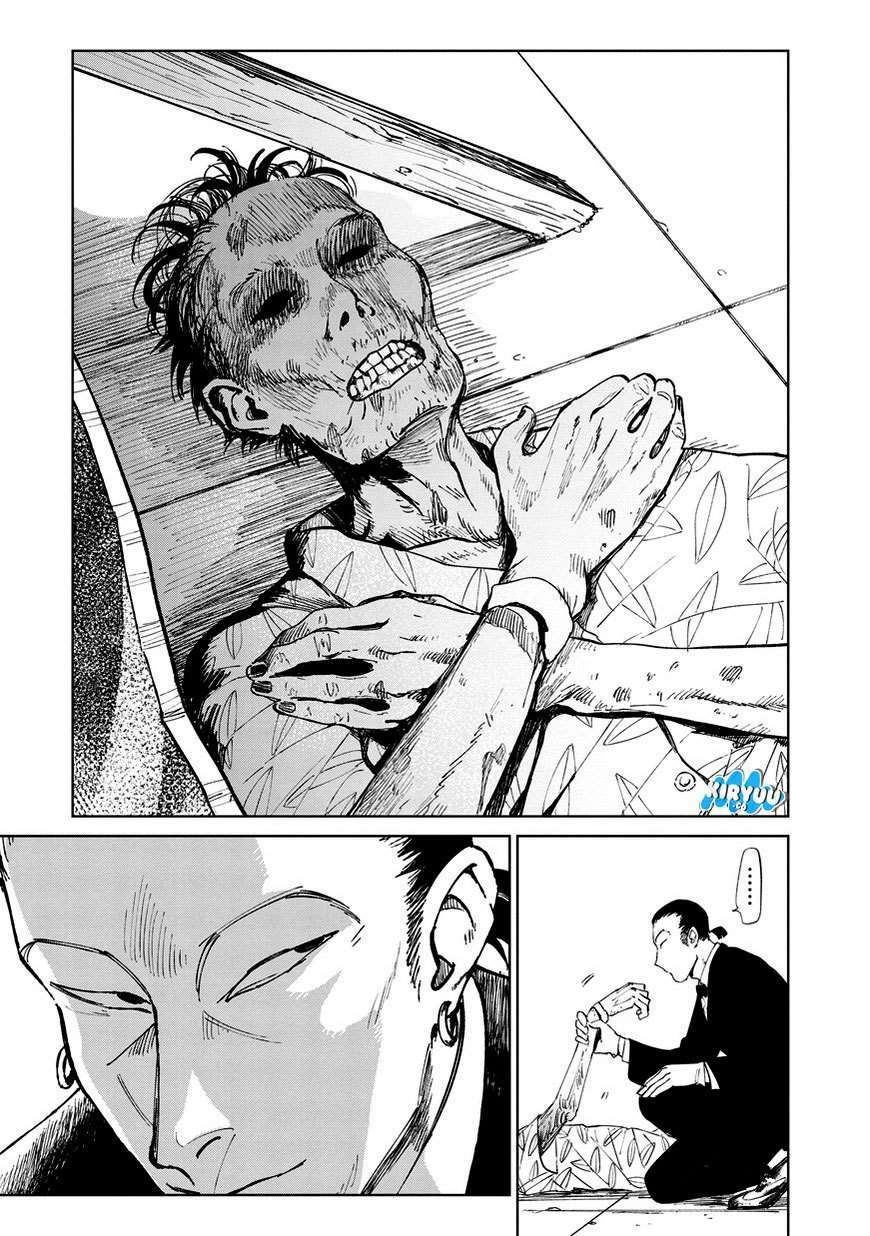 Chapter 4 - halaman 5