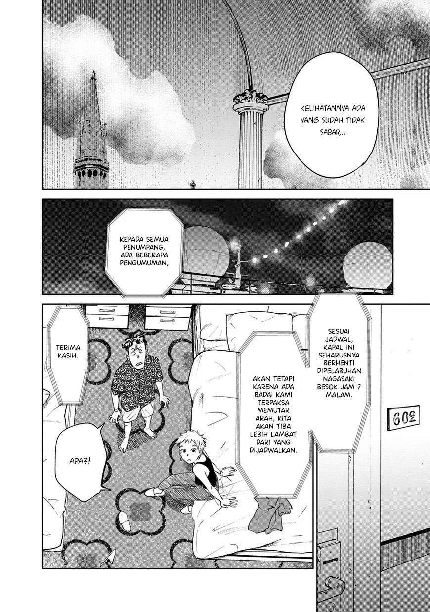 Chapter 4 - halaman 6