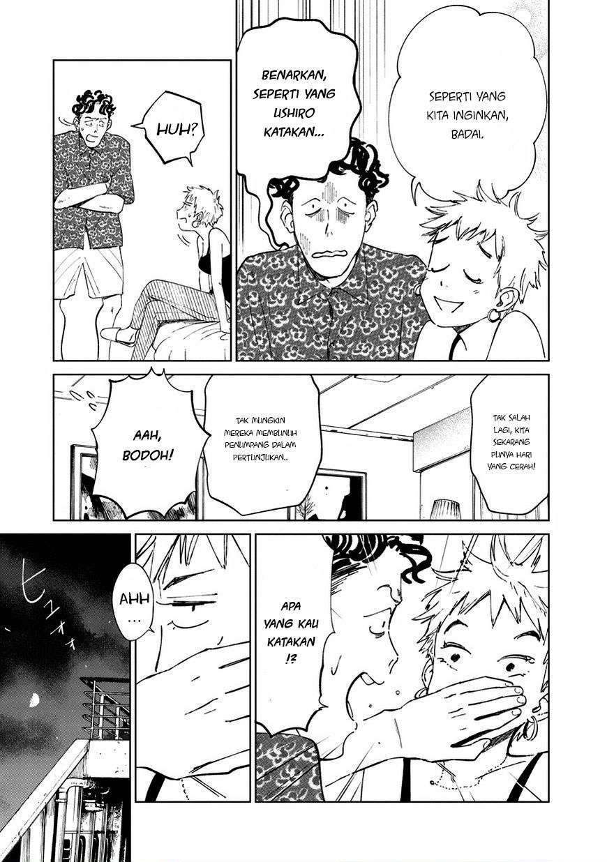 Chapter 4 - halaman 7