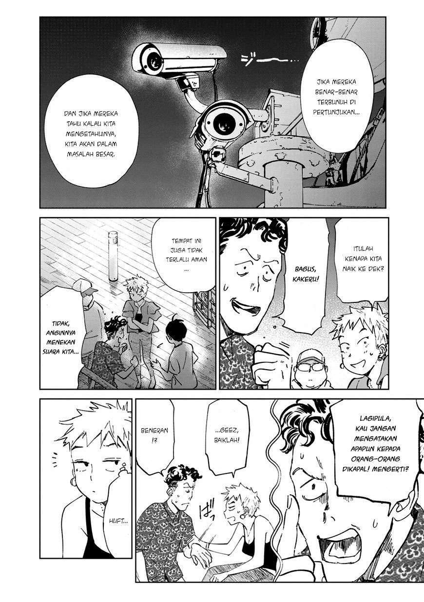 Chapter 4 - halaman 8