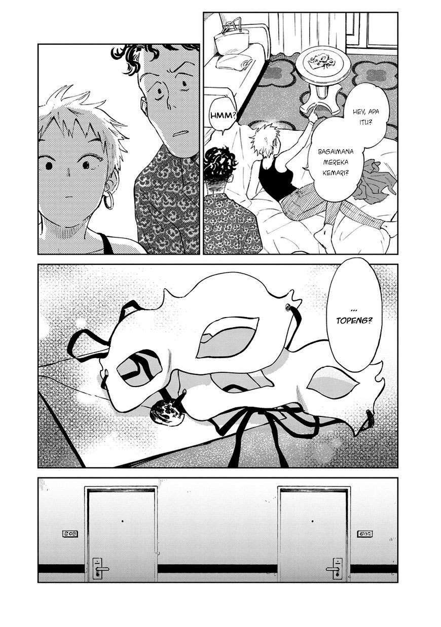 Chapter 4 - halaman 9