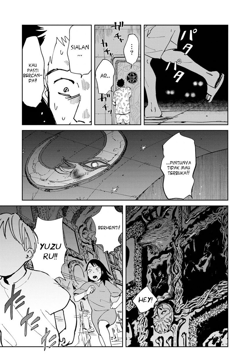 Chapter 3 - halaman 12