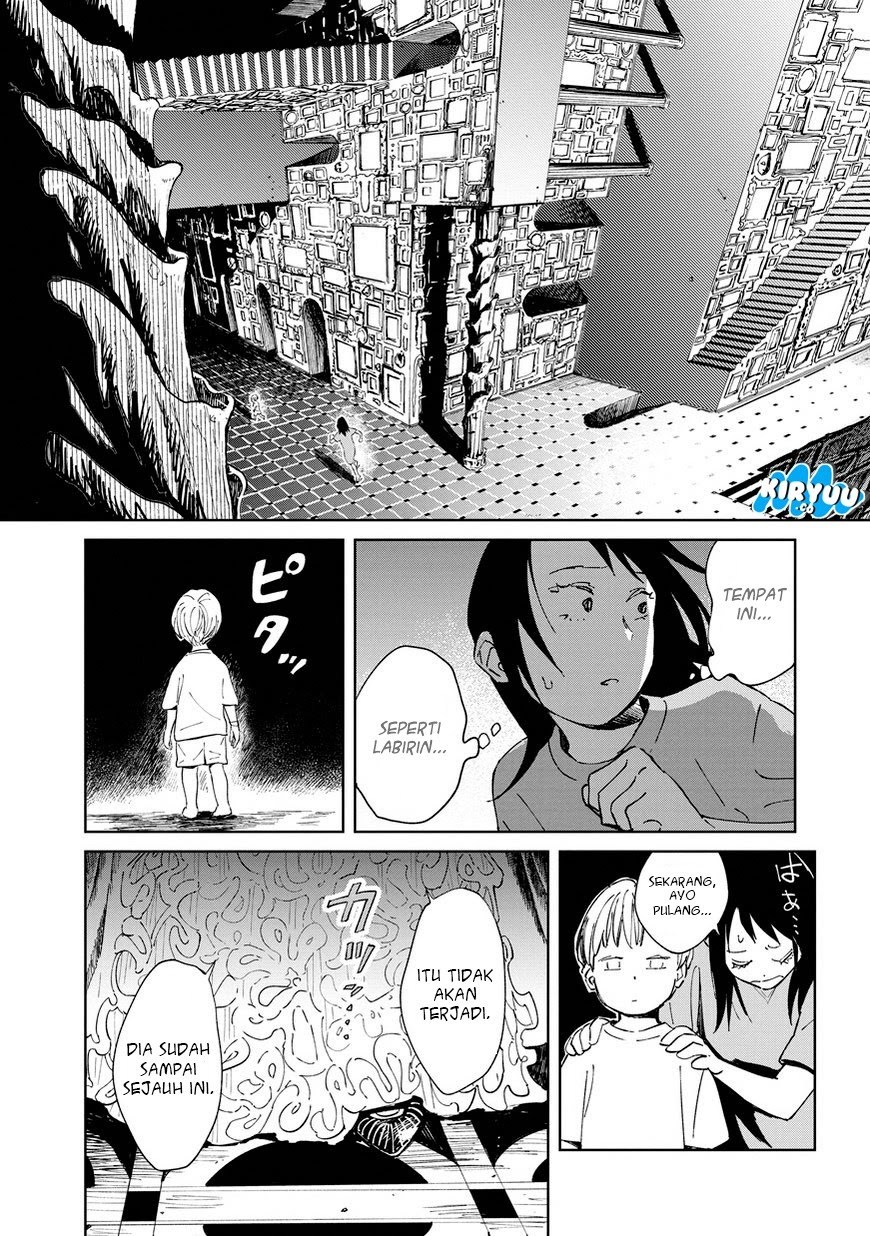 Chapter 3 - halaman 13