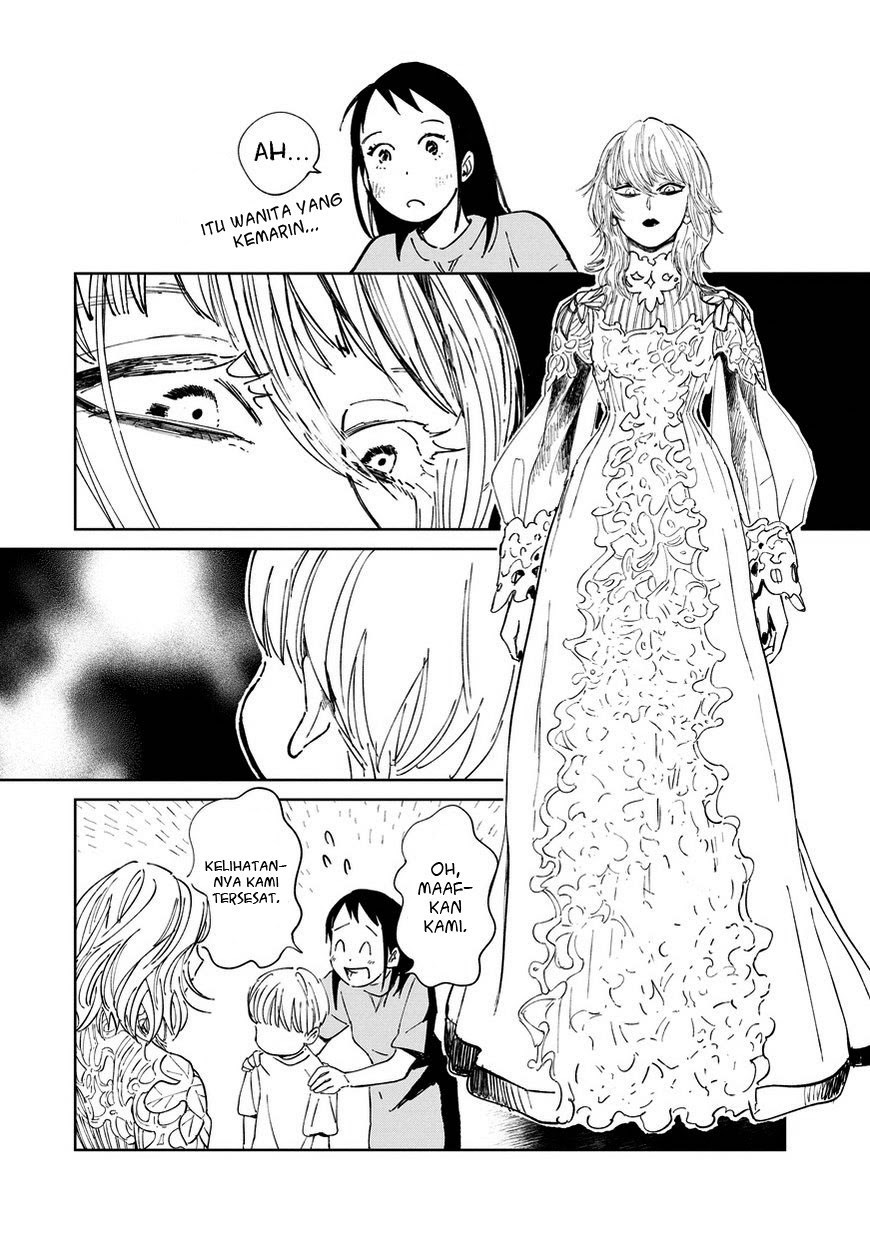 Chapter 3 - halaman 14