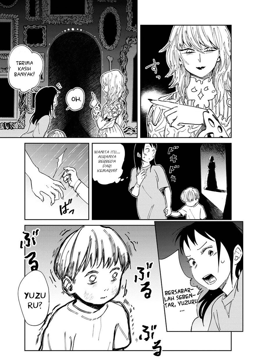 Chapter 3 - halaman 15