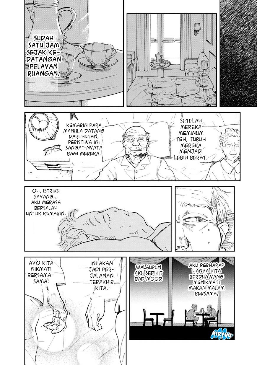 Chapter 3 - halaman 17