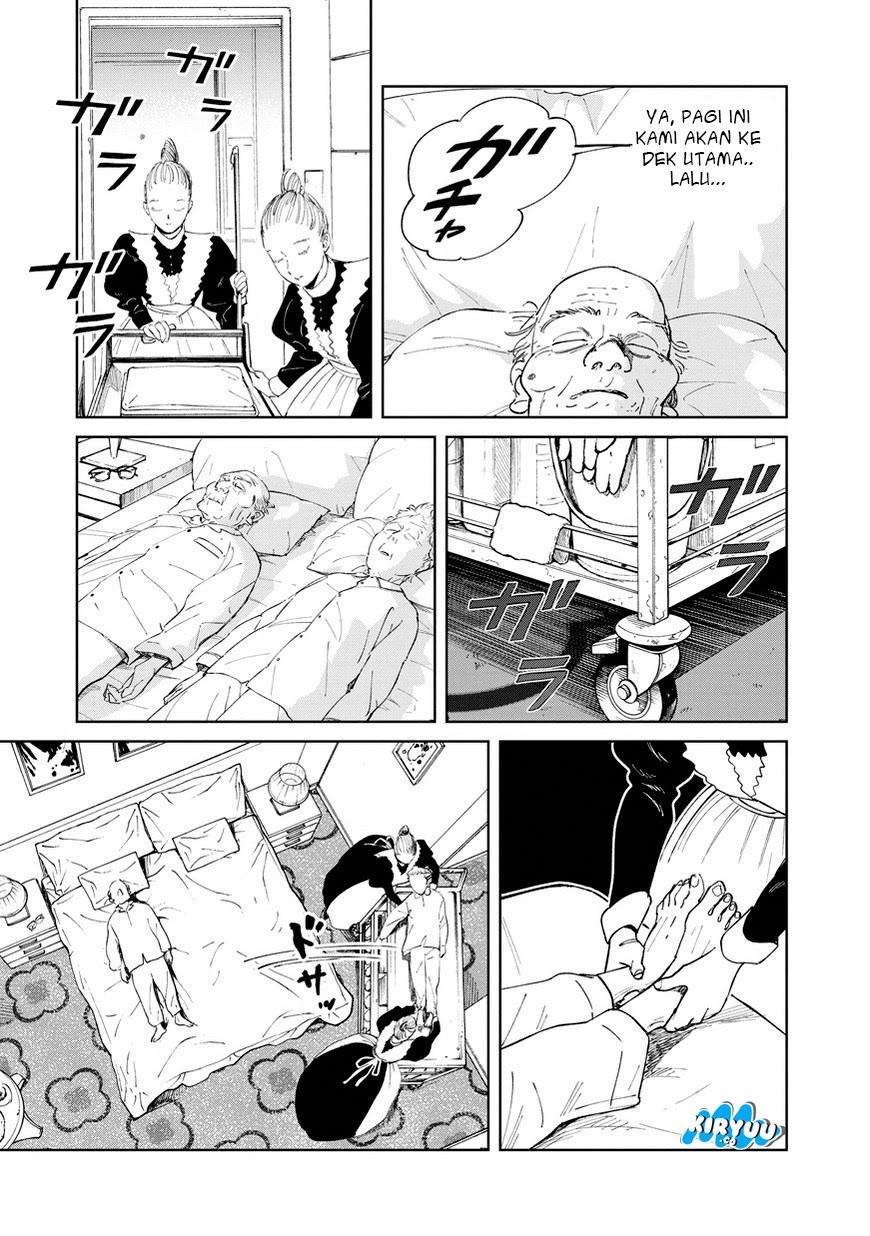 Chapter 3 - halaman 18