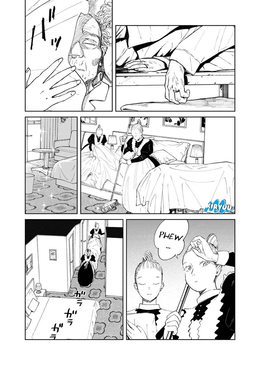 Chapter 3 - halaman 19