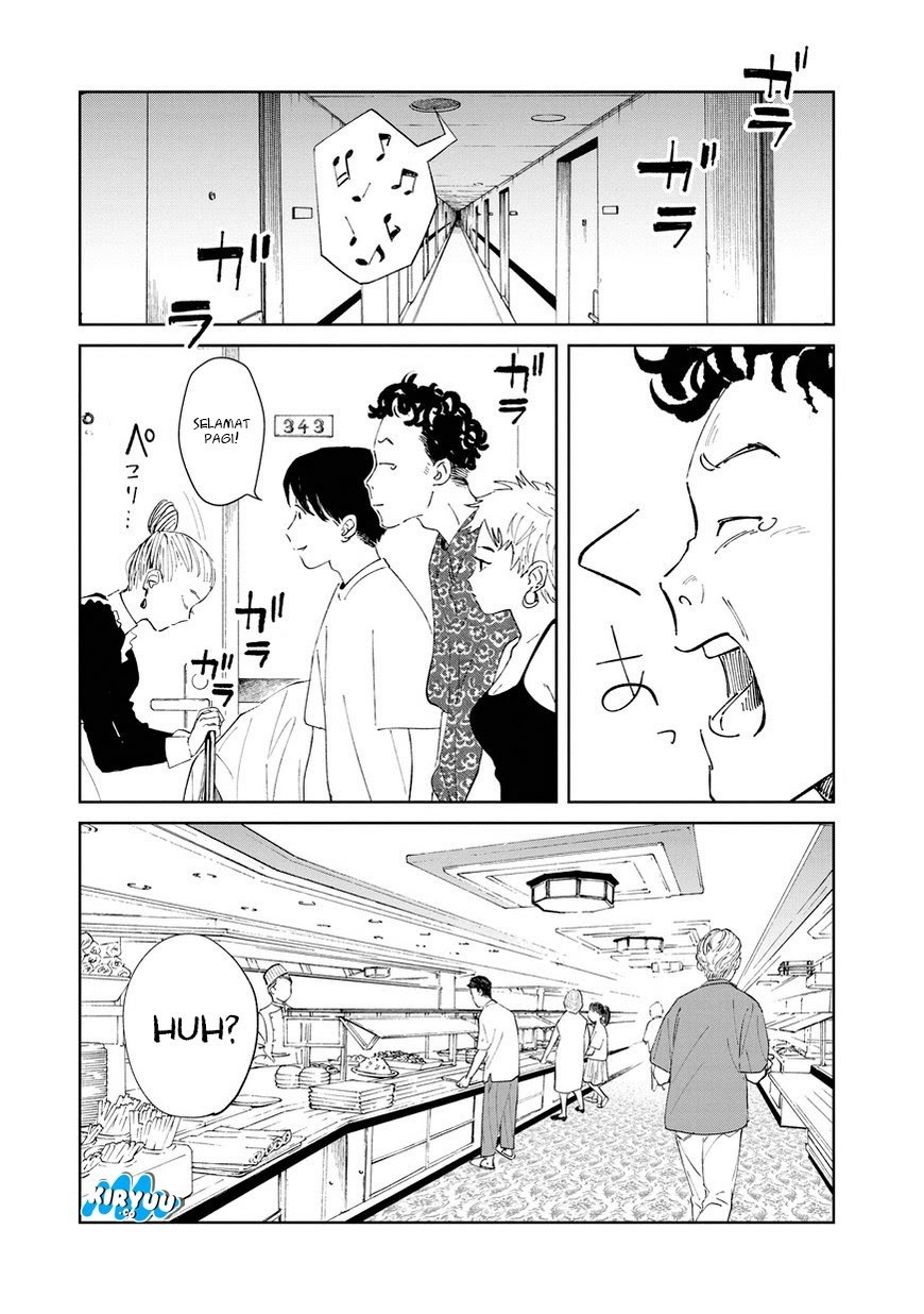 Chapter 3 - halaman 20