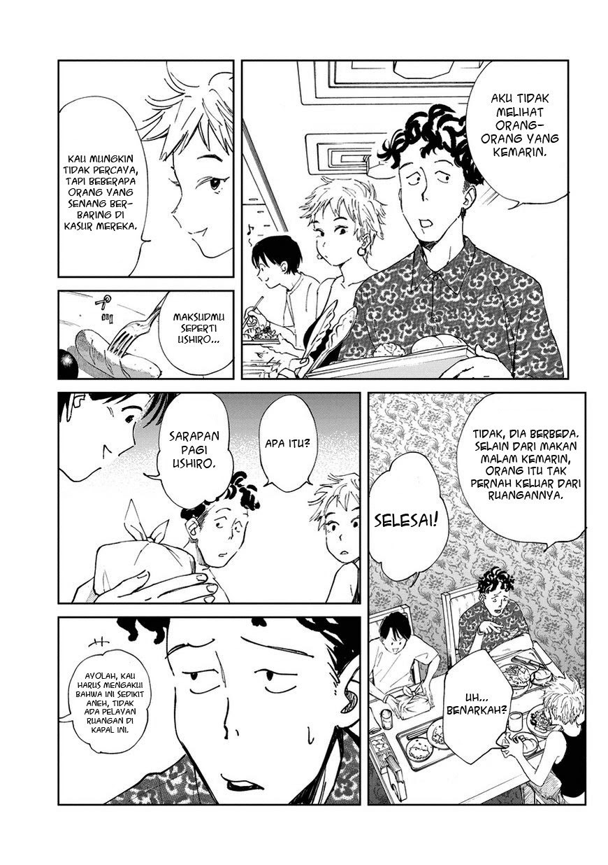 Chapter 3 - halaman 21