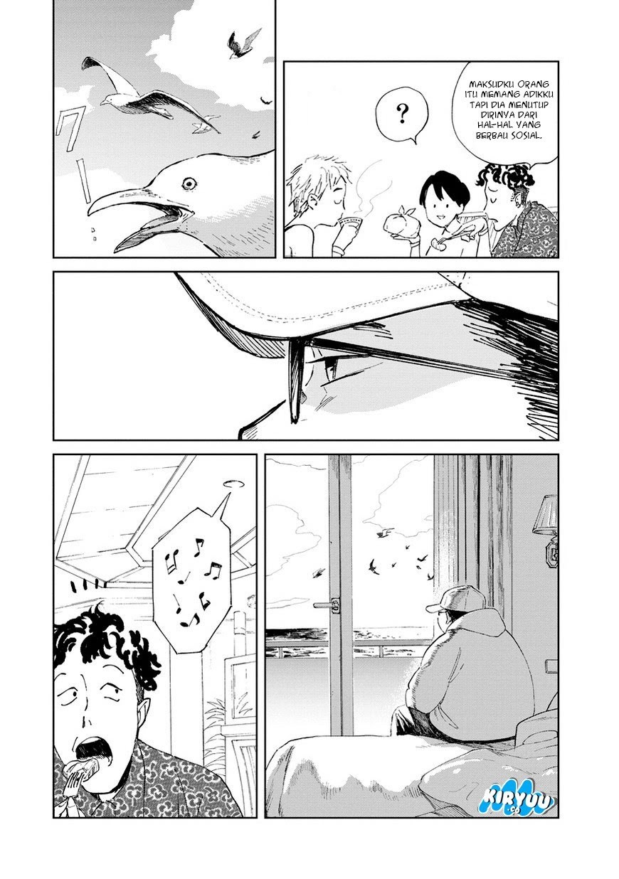 Chapter 3 - halaman 22