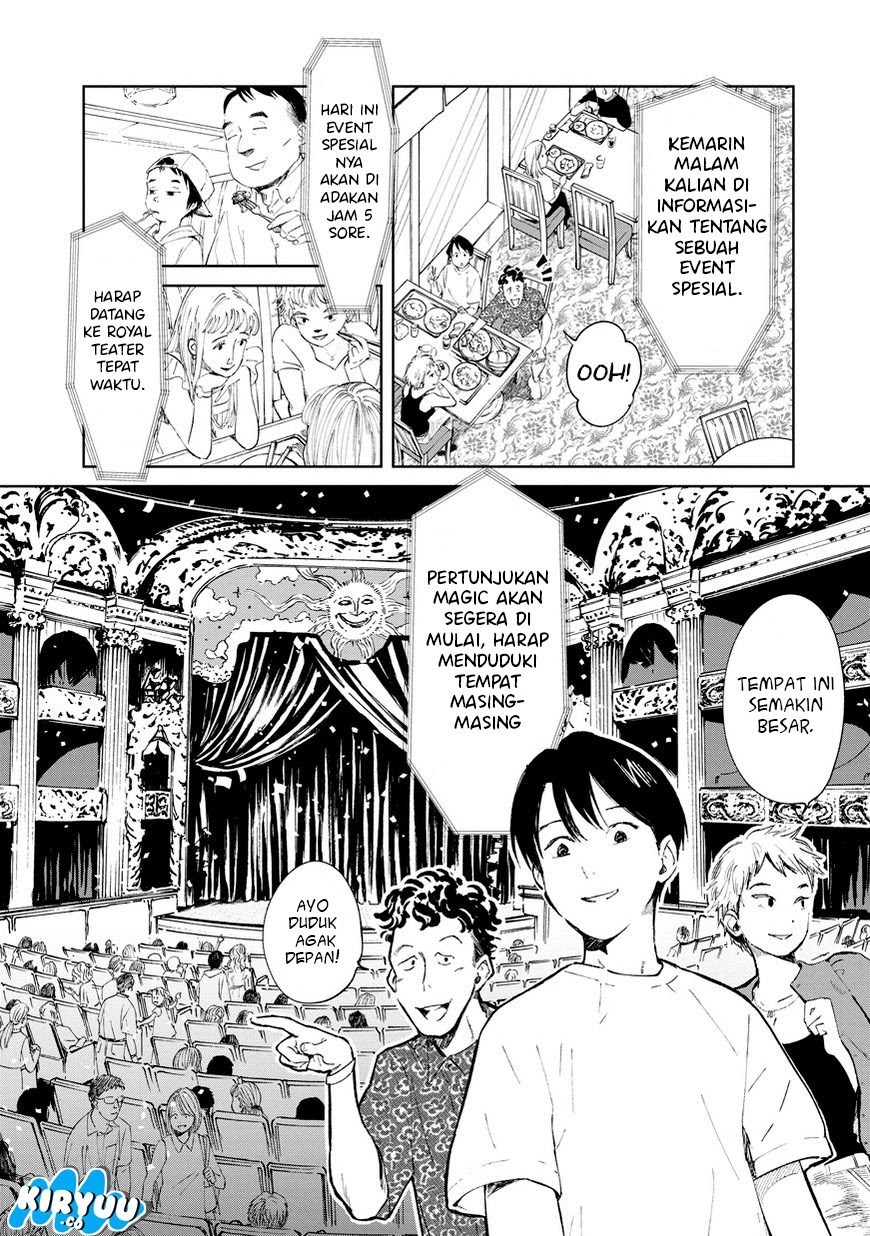 Chapter 3 - halaman 23