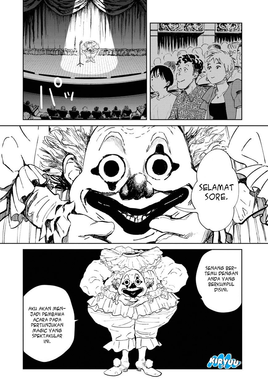 Chapter 3 - halaman 24