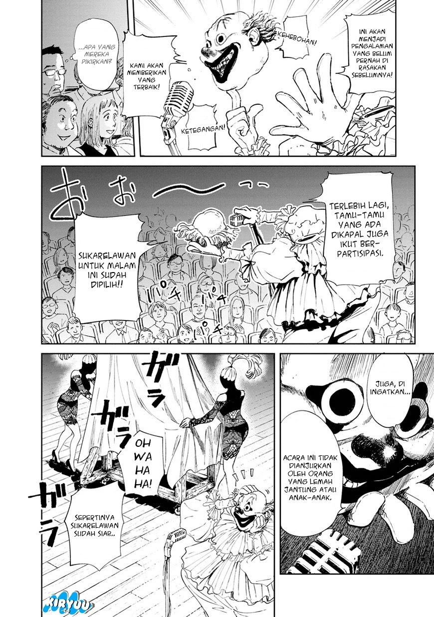 Chapter 3 - halaman 25