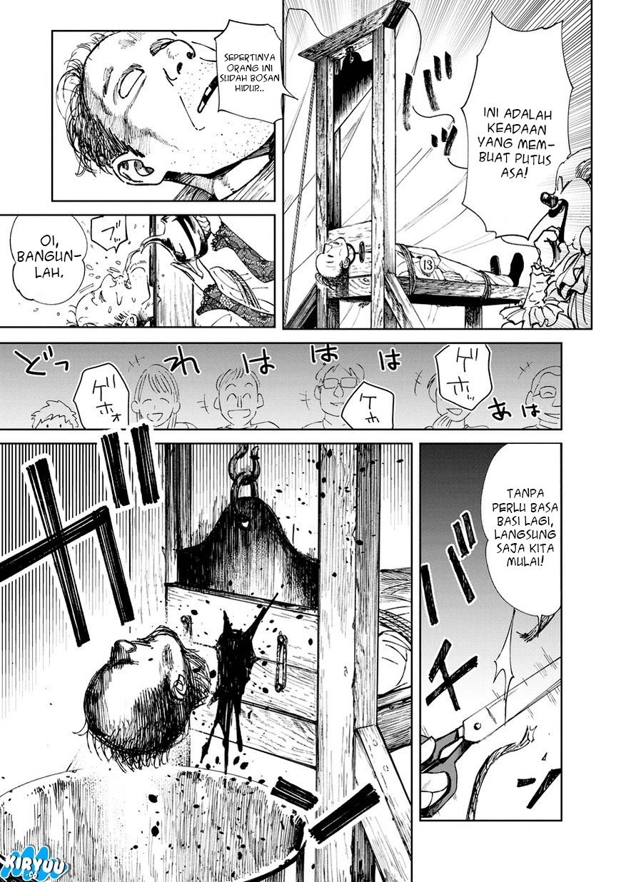 Chapter 3 - halaman 26