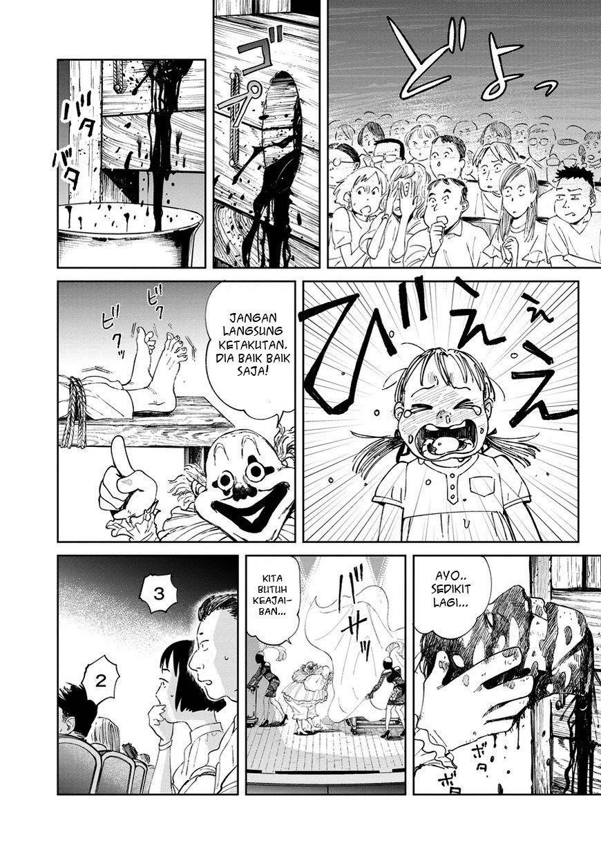 Chapter 3 - halaman 27