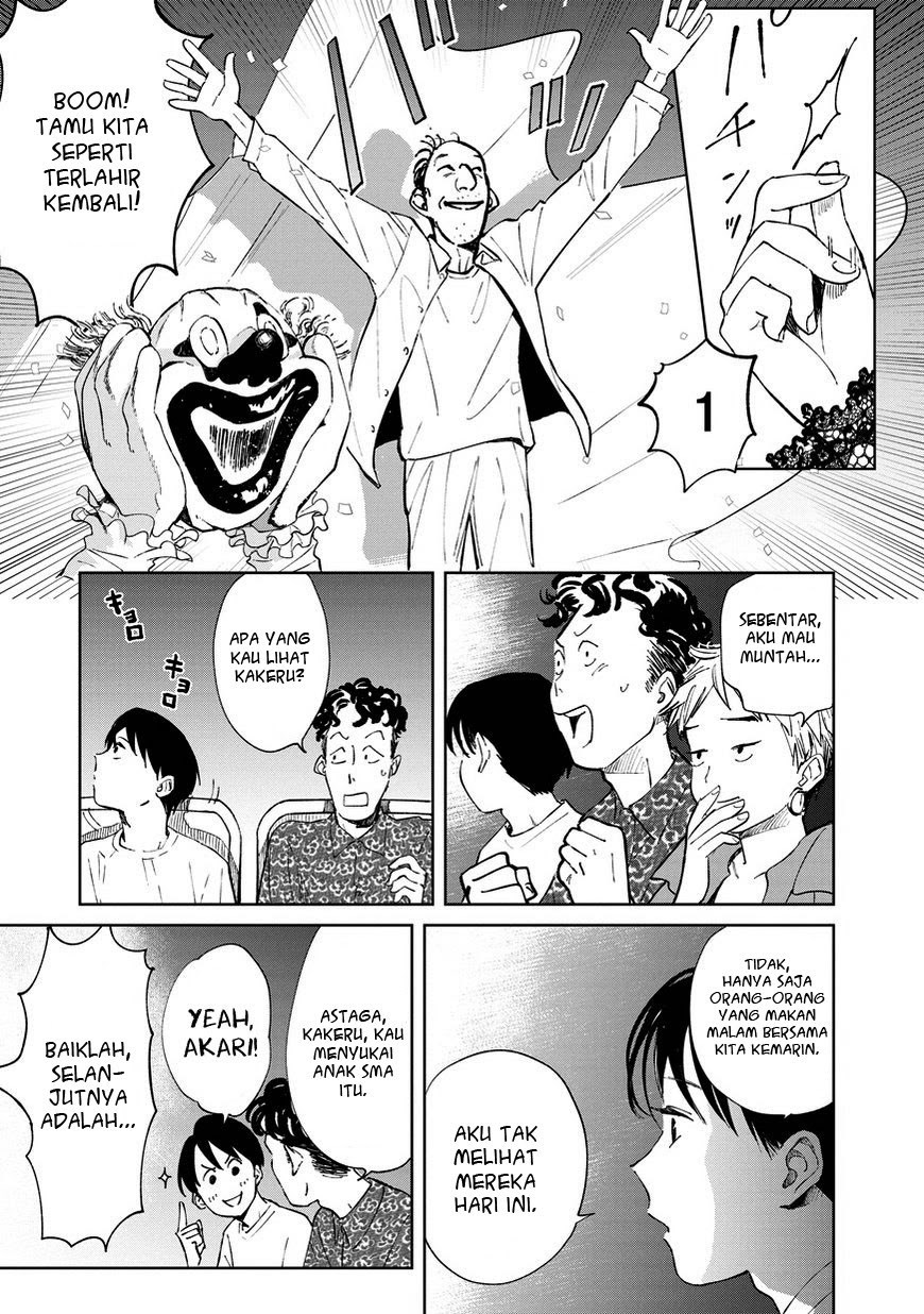 Chapter 3 - halaman 28