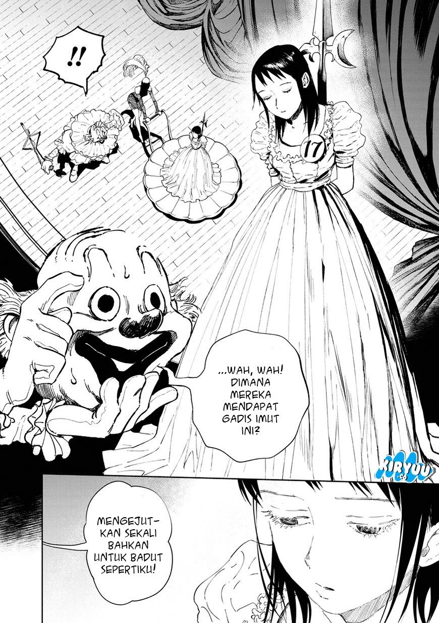 Chapter 3 - halaman 29