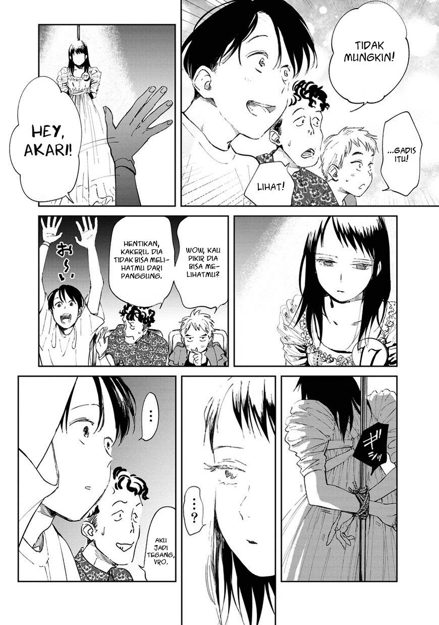 Chapter 3 - halaman 30