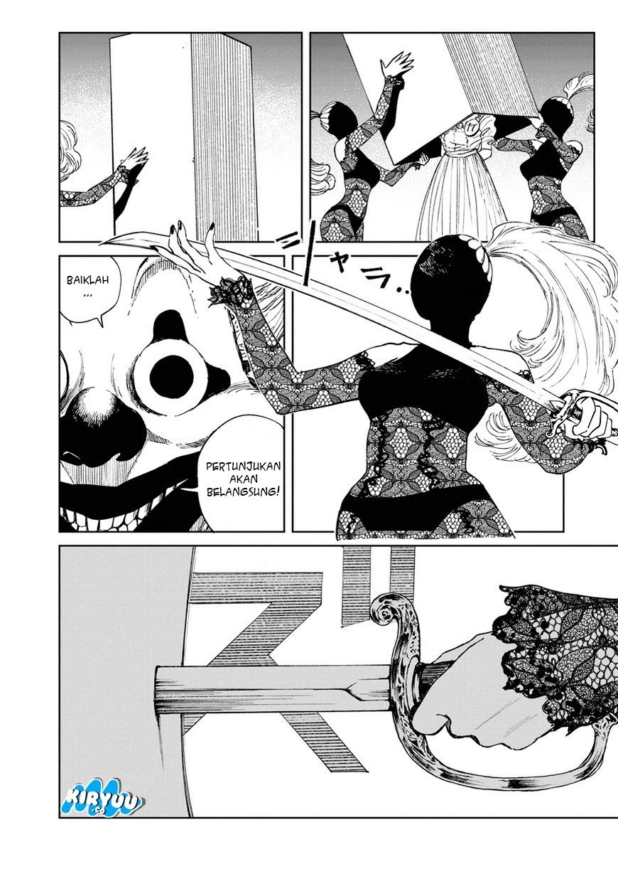 Chapter 3 - halaman 31