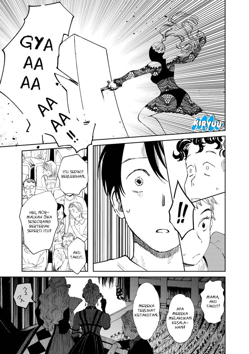 Chapter 3 - halaman 32