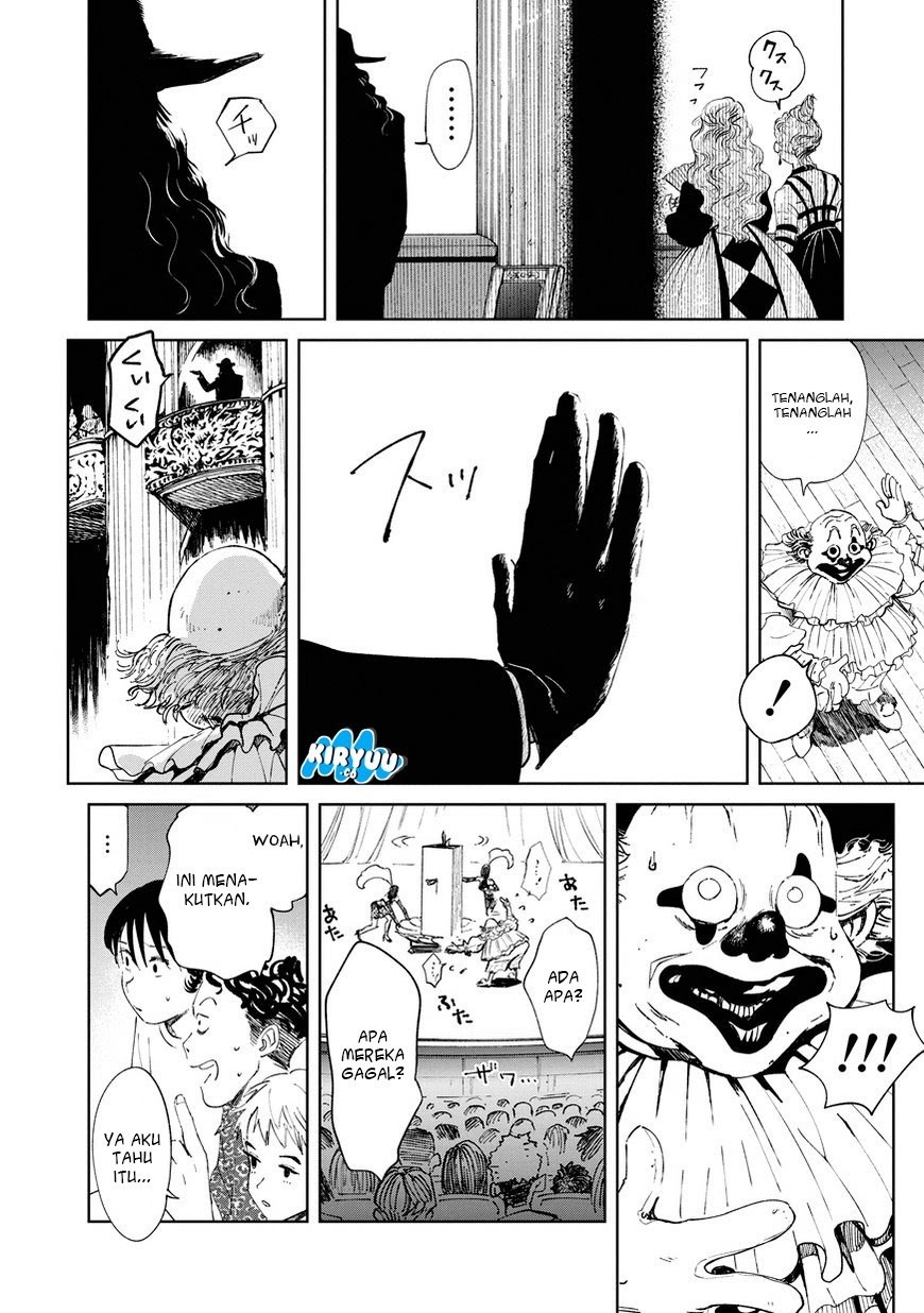 Chapter 3 - halaman 33