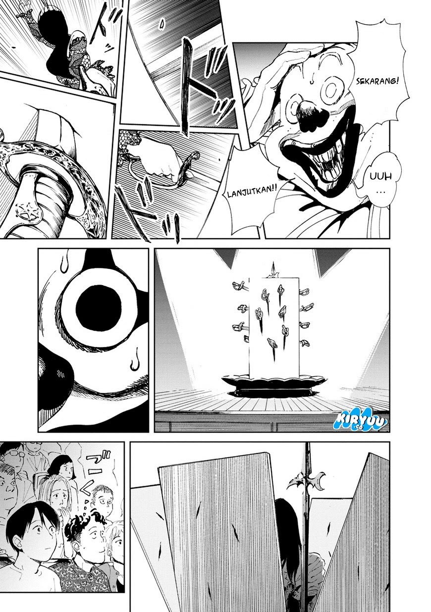 Chapter 3 - halaman 34