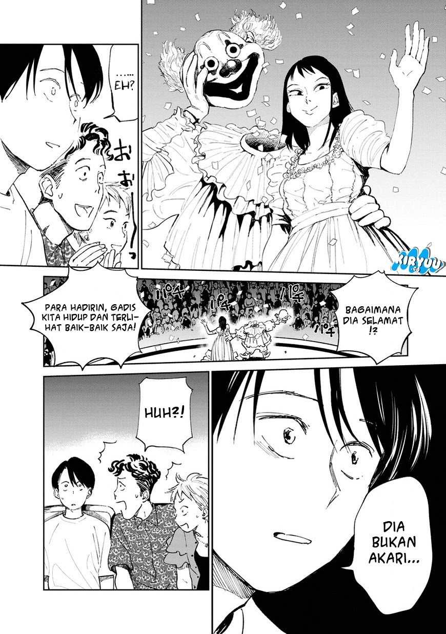 Chapter 3 - halaman 35