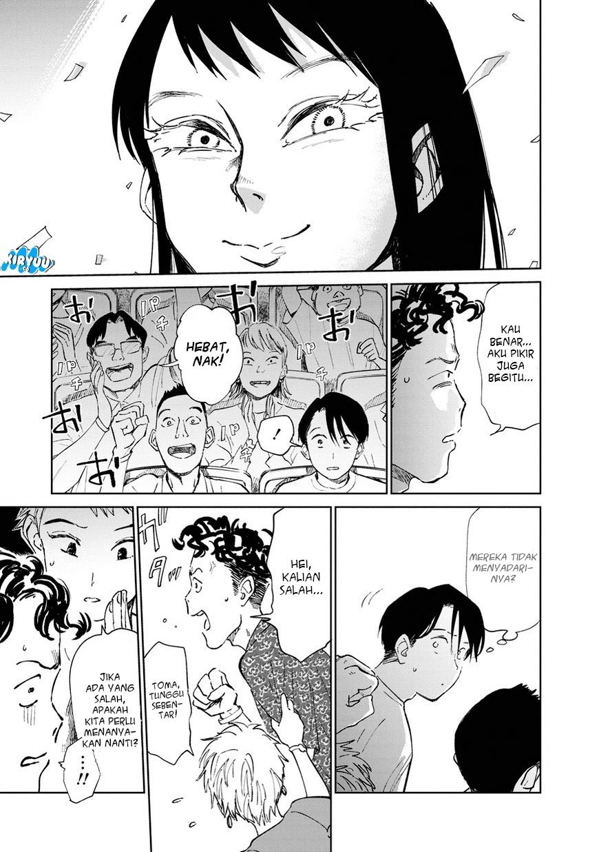 Chapter 3 - halaman 36