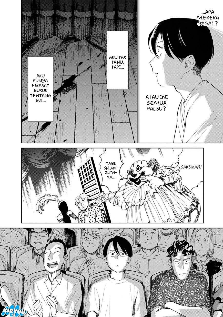 Chapter 3 - halaman 37
