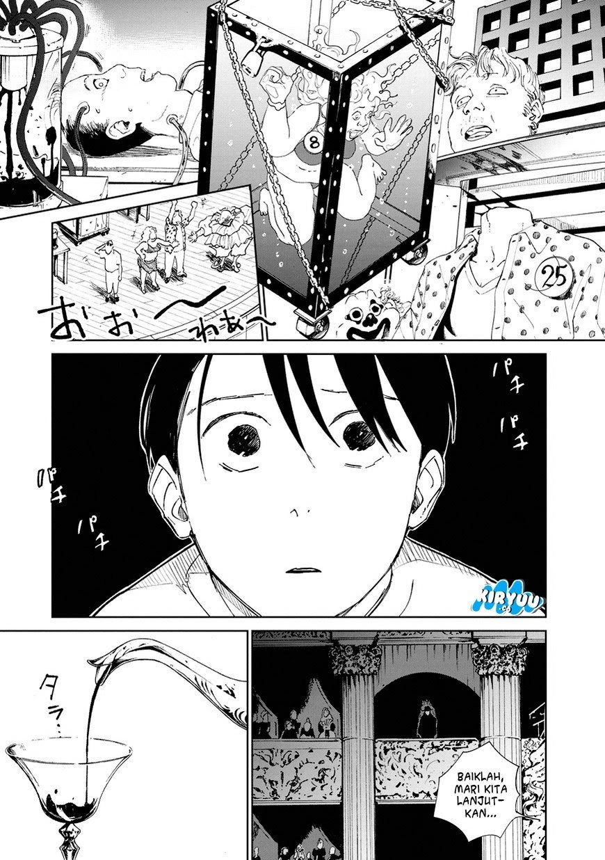Chapter 3 - halaman 38