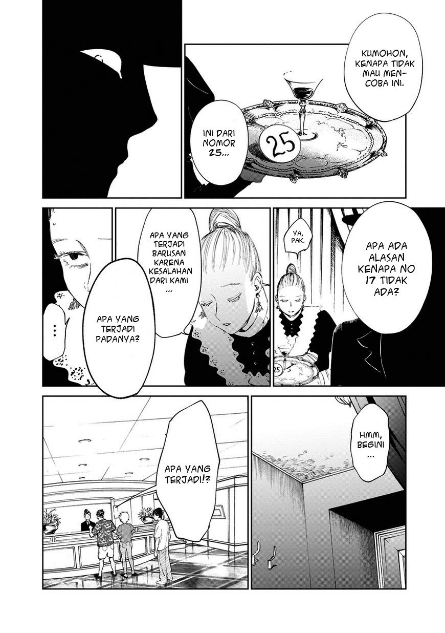 Chapter 3 - halaman 39