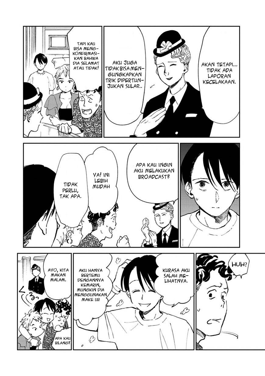 Chapter 3 - halaman 40