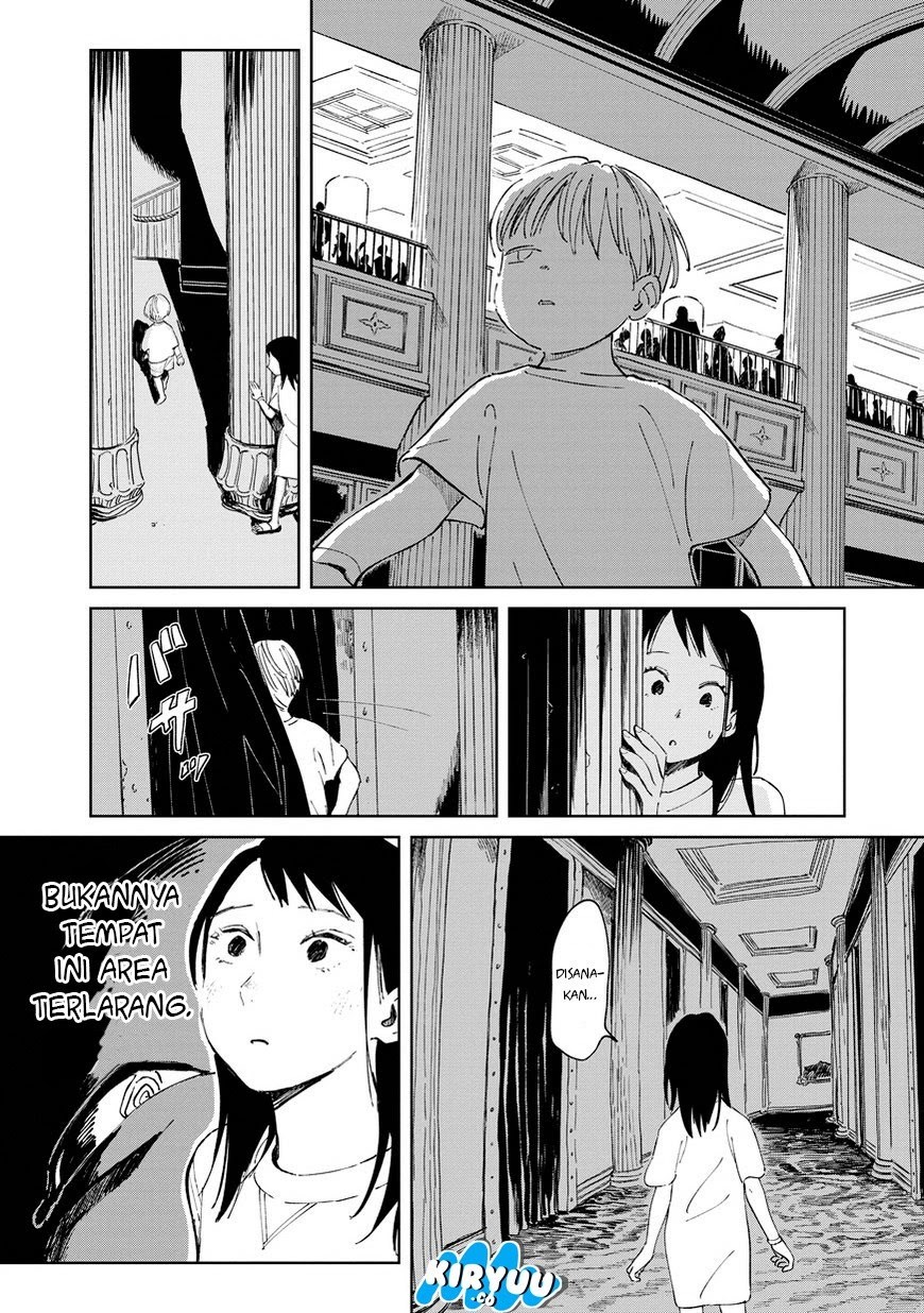 Chapter 3 - halaman 5