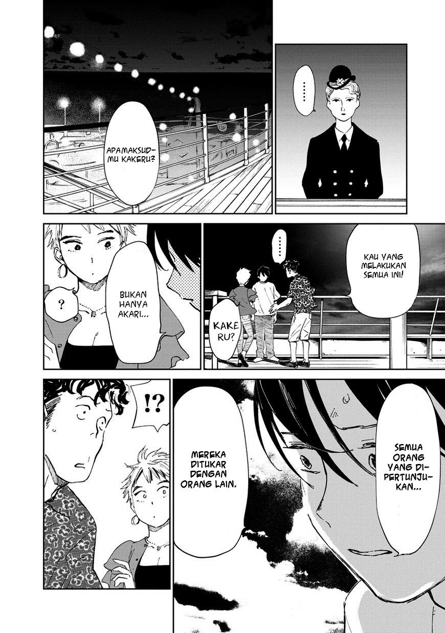 Chapter 3 - halaman 41
