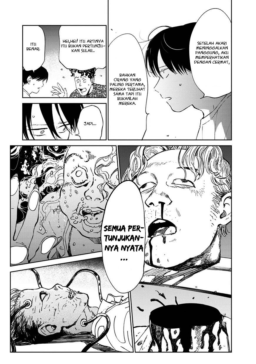 Chapter 3 - halaman 42