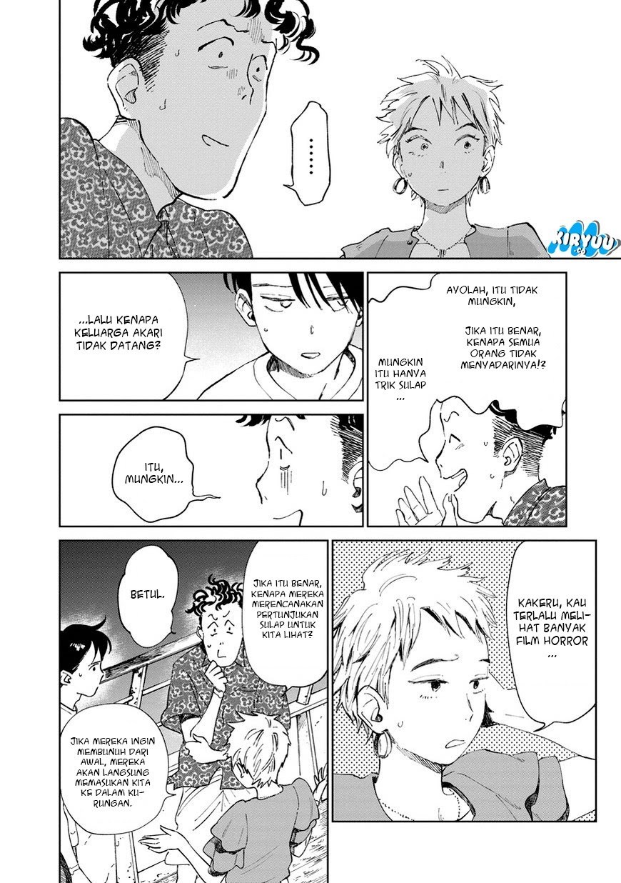 Chapter 3 - halaman 43