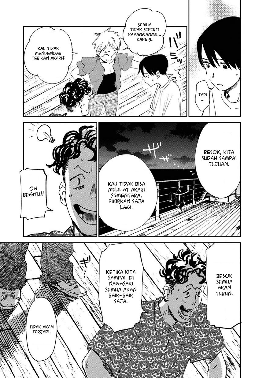 Chapter 3 - halaman 44