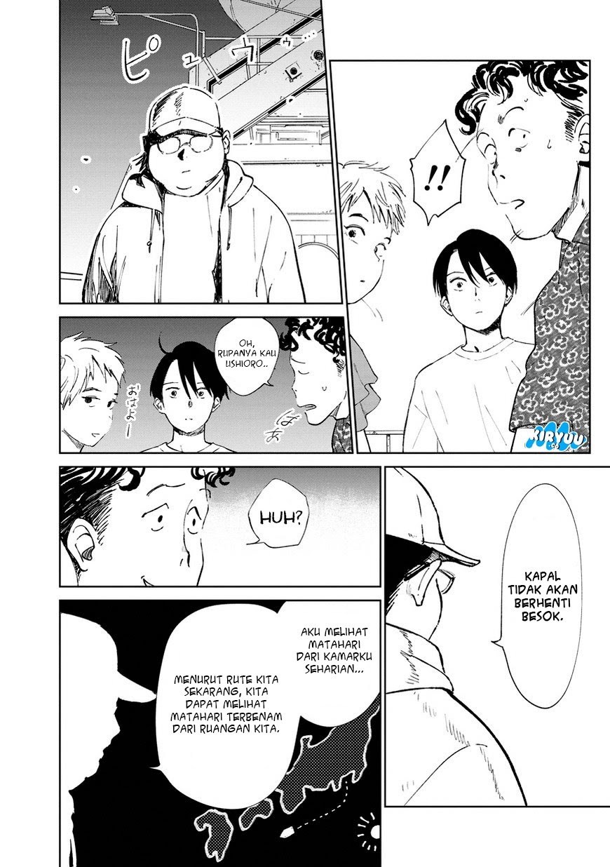 Chapter 3 - halaman 45