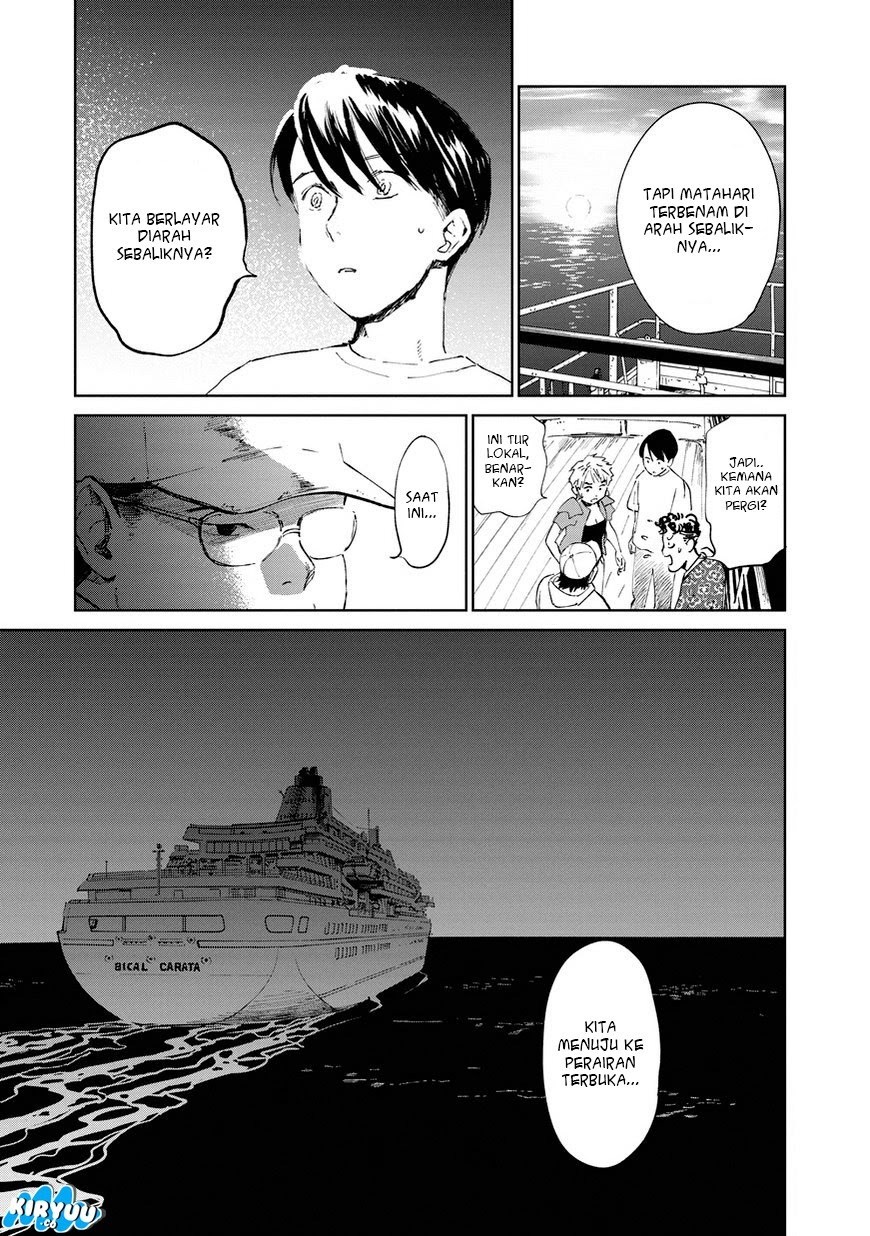 Chapter 3 - halaman 46