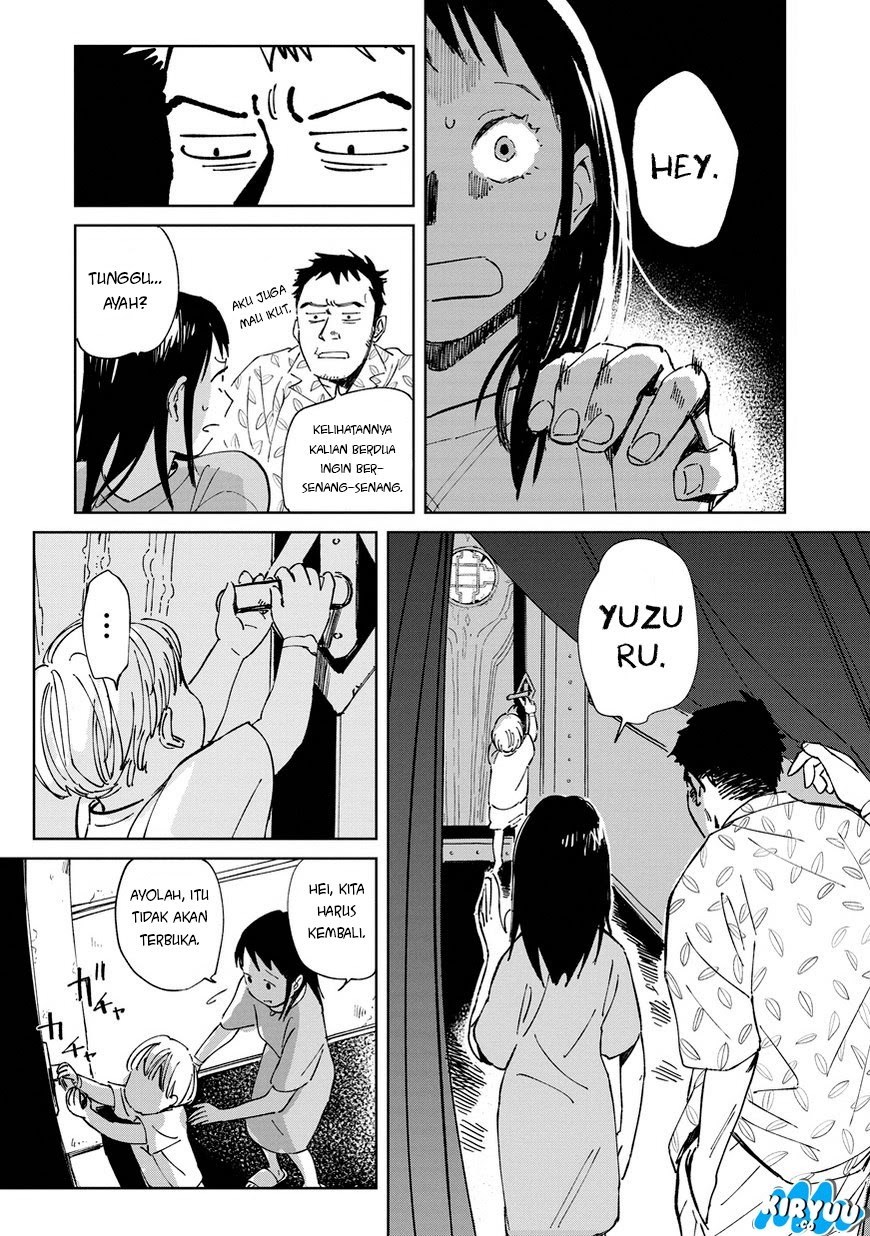 Chapter 3 - halaman 6